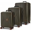 ROCK TR-0251/3 khaki 107 L 72 L 33 L