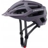 Prilba CRATONI C-Flash Purple Matt 2025 - S/M (53-56cm)