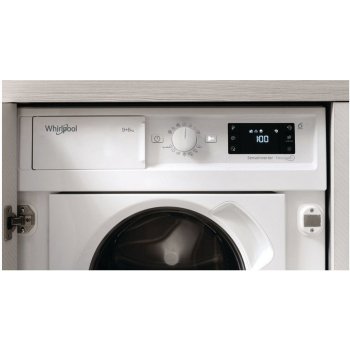 Whirlpool BI WDWG 961484