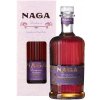 Naga Shani PX 46% 0,7 l (kartón)