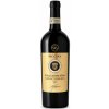 Piccini Collezione Oro Chianti Riserva DOCG 13,5% 0,75 l (čistá fľaša)