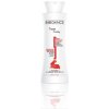 Šampón BIOGANCE Fleas Away Cat 250 ml (Repelentný proti parazitom pre mačky)