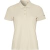 Polokošile CORE Unify Polo Shirt W, krátký rukáv, dámská COT819139ata05-plaster 2XL Plaster