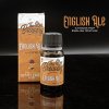 English ALE - aróma Brewery by Vaping Gentlemen Club 11ml