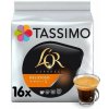 Tassimo Kapsule L´OR Espresso Delizioso 16kapsúl 16x 6,5 g