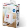 Vrecká BBZ41FGALL 4ks - Bosch Siemens