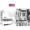 ASRock MB Sc LGA1700 B760M-HDV/M.2, Intel B760, 2xDDR5, 1xDP, 1xHDMI, 1xVGA, mATX