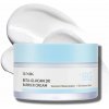 IUNIK Beta Glucan 3X Barrier Cream - 50 ml