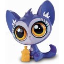 Hasbro Littlest Pet Shop Jednotlivá zvieratká A