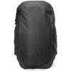 Peak Design Travel Backpack 30L Black BTR-30-BK-1