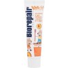 Biorepair Kids 0-6 Peach zubní pasta pro nejmenší děti s broskvovým extraktem 50 ml