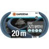Záhradná hadica Gardena textilná hadica Liano™ Xtreme 19 mm (3/4