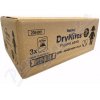DryNites natah.kalh.chlapci 13+let/48-60kg/3x11ks