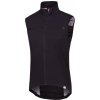 Northfinder VE-3445MB-269 MADDEN black