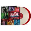 Original Soundtrack: Various: Rent (RSD 2025, Coloured Vinyl) - 2Vinyl (LP)