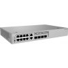Huawei S310S-10PN4JX, eKit, Gigabitový PoE switch, 8x GPoE, 2x 2.5G PoE, 2x 2.5G SFP, 2x SFP+