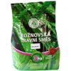 Rožnovská travní semena ROŽNOVSKÁ Trávna zmes golfová 3kg