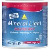 Inkospor Mineral Light 330 g příchuť: Malina