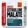 Nutrend Citrulline Malate 300 g, pomaranč + mango