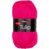 Tulip 41135 sytě růžová