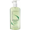 Ducray Extra Doux šampón pre časté umývanie vlasov Dermo-protective Shampoo 400 ml