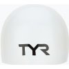 Tyr Competitor Racing