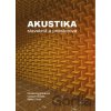 Akustika - Monika Rychtáriková