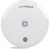 Detektor úniku vody Homematic IP Senzor zaplavenia - HmIP-SWD (HMIP-SWD)