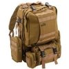 CATTARA ARMY 55 L