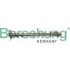 Vačkový hriadeľ Borsehung B11320