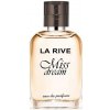 La Rive, Miss Dream For Woman parfémová voda 30ml