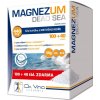 Magnezum Dead Sea Da Vinci Academia 100+40