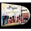 Konyare - A od Prešova CD