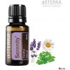 doTerra Esenciálny olej Serenity 15 ml