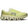 ON Cloudmonster 3 men limelight 44.5