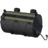 Brašna na kolo TOPEAK Tubular BarBag, Green (TC2312G)