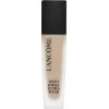 Lancôme Teint Idole Ultra Wear 24h dlhotrvajúci make-up SPF 35 odtieň 097N 30 ml