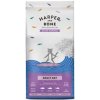 Harper and Bone Cat Adult divy oceánu 2kg