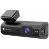NAVITEL R67 2K autokamera s WIFI 8594181744515