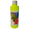 Wiky Lepidlo na Puzzle 120ml