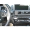 Brodit ProClip montážna konzola pre BMW 6 (F06/F12/F13) 12-19, na stred 854781