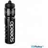 Športová fľaša - Speedo Water Bottle Farba: čierna