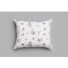 Lejaan Rebeca's Dream Obliečka na vankúš 70×90 cm
