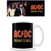 AC/DC Highway To Hell 315 ml