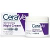 CeraVe Skin Renewing Peptide Night Cream peptidový krém pre obnovu pleti 48 g