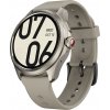 TicWatch Pro 5 GPS