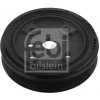 Remenica kľukového hriadeľa FEBI BILSTEIN 33641