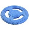 Kiwi Frisbee 22 cm