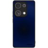 Picasee ULTIMATE CASE pro Xiaomi Redmi Note 13 Pro 4G - Deep Ocean