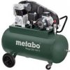 METABO MEGA 350-150 D